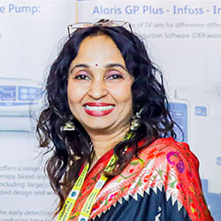 AORA Global 2027 Mumbai