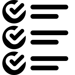AORA Global 2027 Mumbai