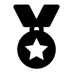 AORA Global 2027 Mumbai