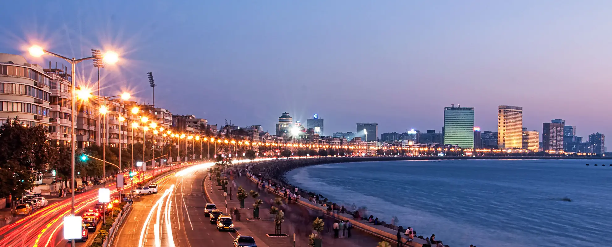 AORA Global 2027 Mumbai